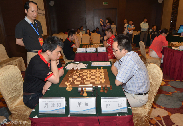 最终轮倪华周健超上海德比