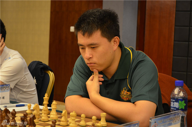 河北队外援赵宗辕