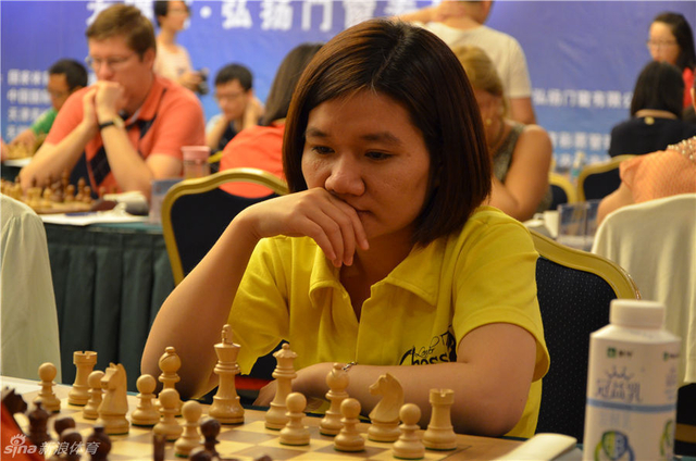 越南外援助阵青岛队