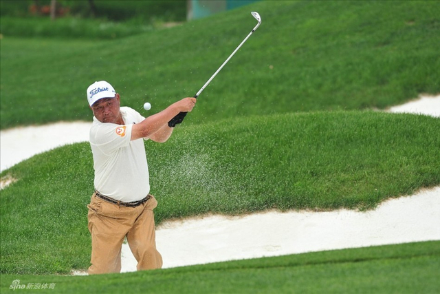 天津松江团泊湖球会龚正忠