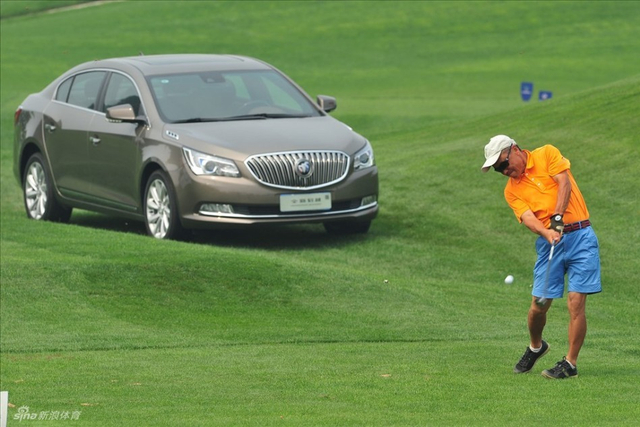 天津星耀五洲运动俱乐部尹哲