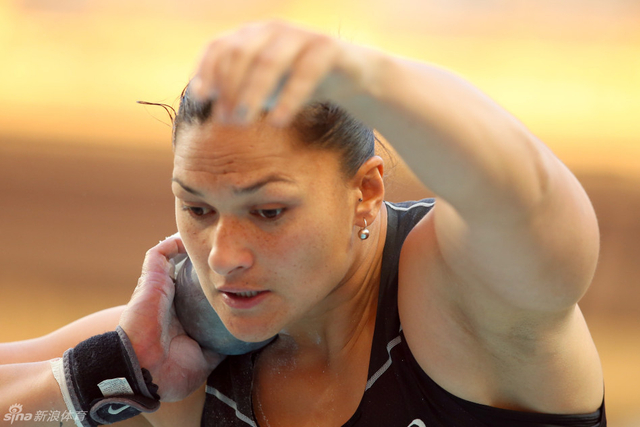 新西兰名将亚当斯