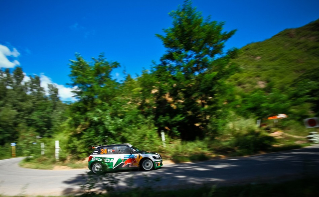 老将王睿的主要任务是帮助车队调校赛车