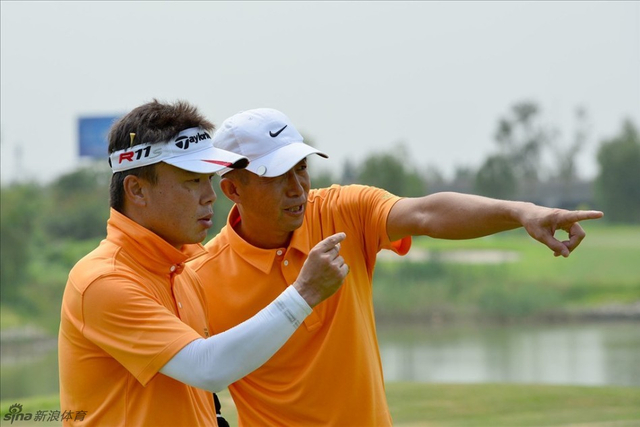 俱乐部联赛北区复赛首轮