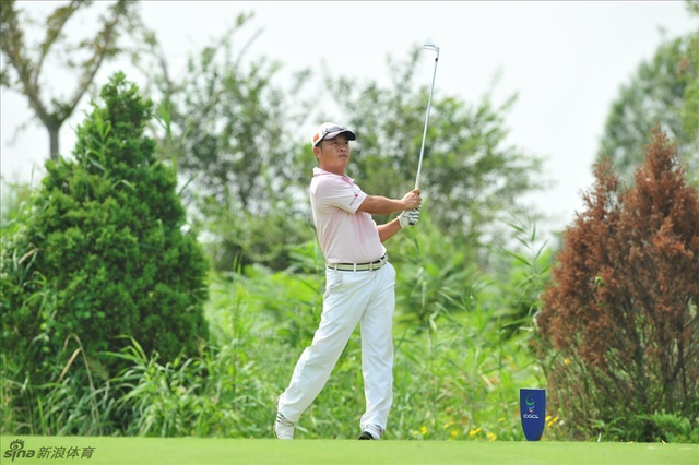 山东烟台苹果城 刘延平