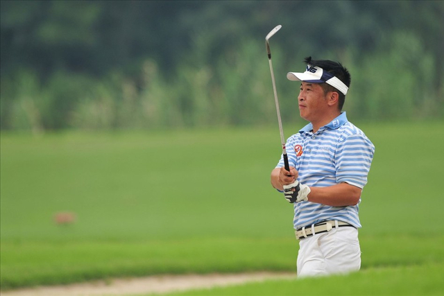 山东烟台苹果城 刘延平