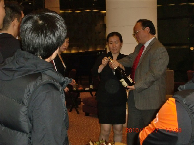 2010.10.27南昌见证夺冠5