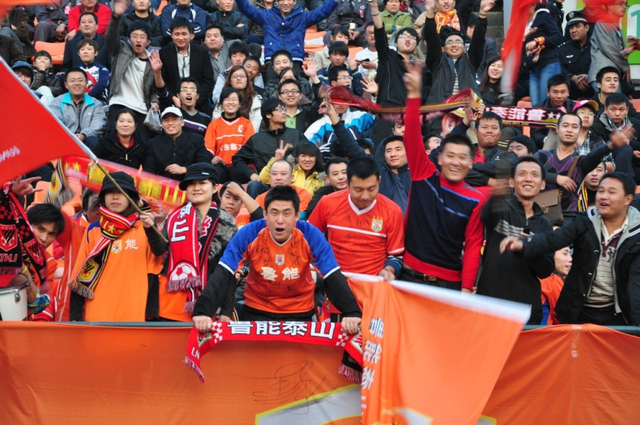 2010济南5：2胜申花6