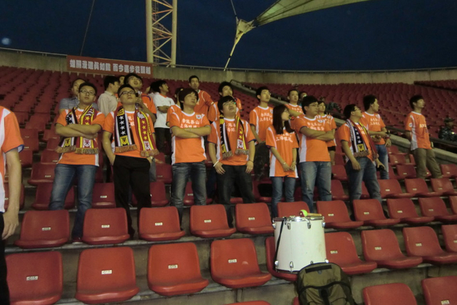 2011－5－15义乌1