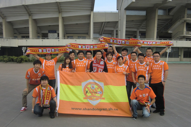 2011－5－15义乌2