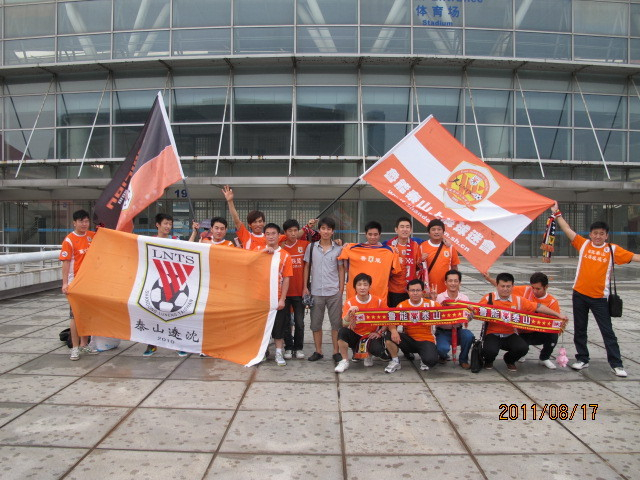 2011－6－13南京1