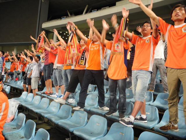 2011－6－13南京2