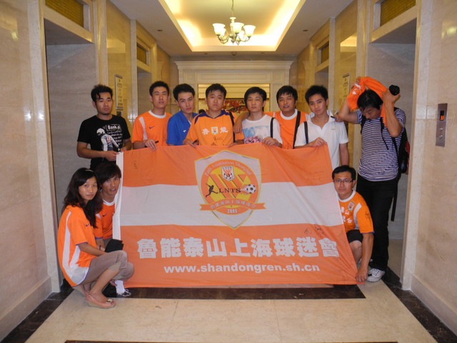 2011－6－13南京3