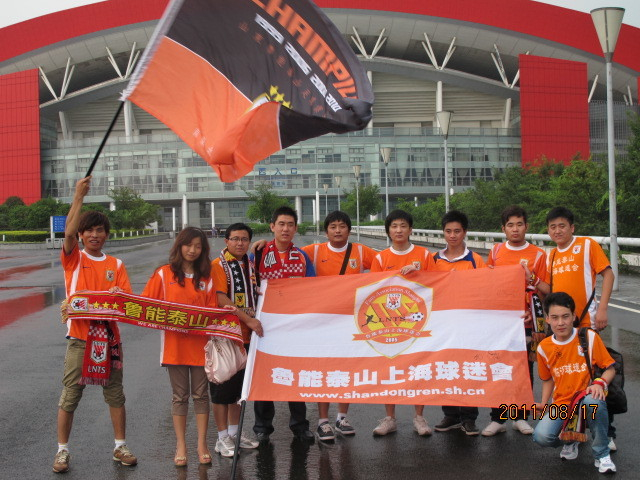 2011－6－13南京4