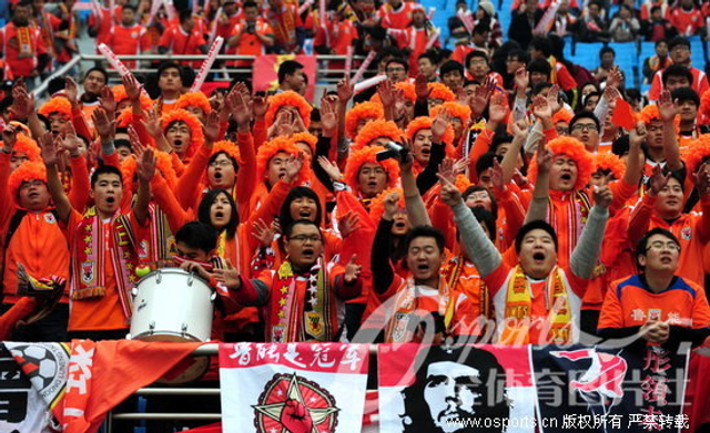 2011－11－19合肥2