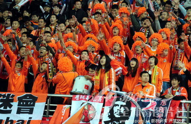 2011－11－19合肥4