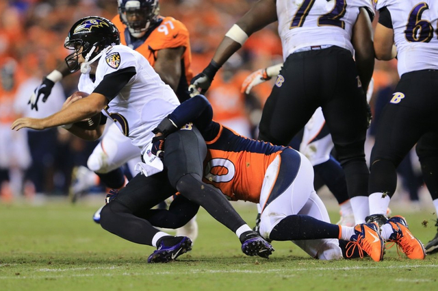 揭幕战太刺激了