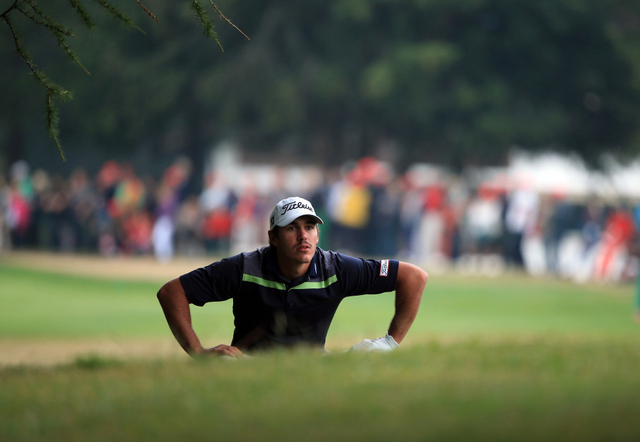 布鲁克斯-科伊卡