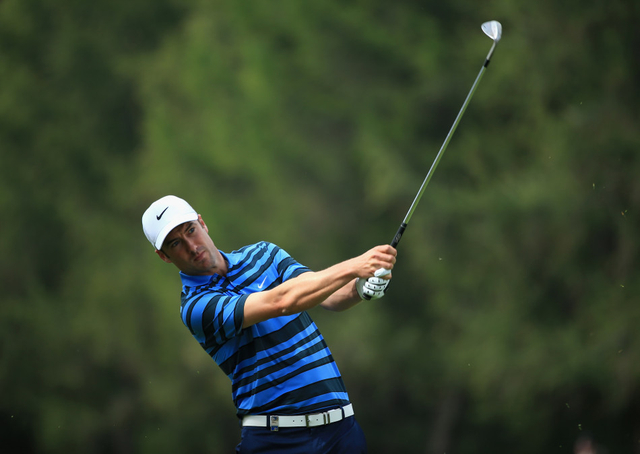 英格兰罗斯-费舍尔