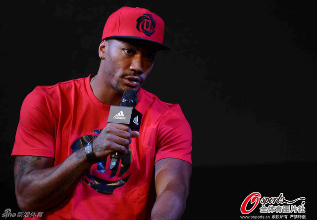 耀眼“红玫瑰”