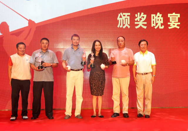 最近线奖获得者