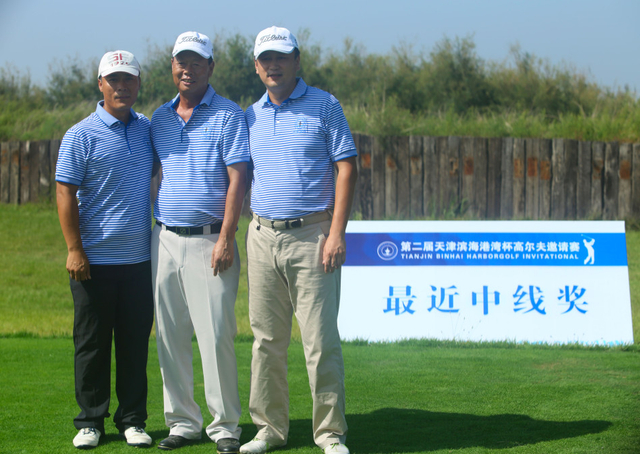 一起打球很开心