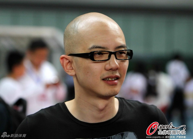 好声音学员平安助阵