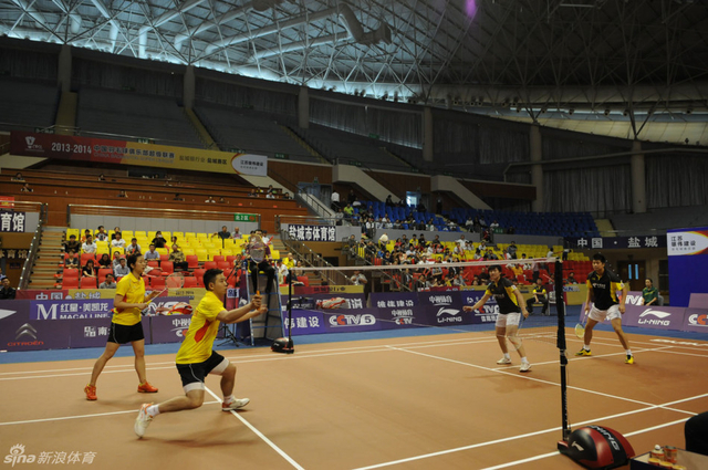 八一队pk江苏队