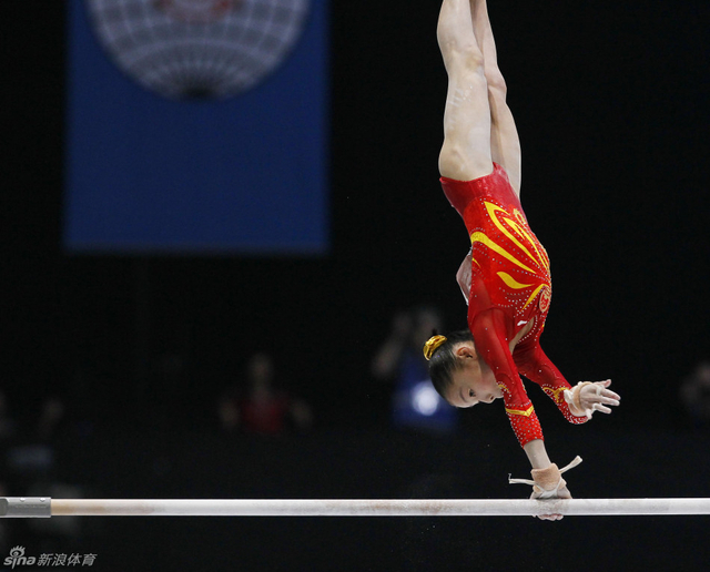 小荷才露尖尖角