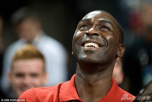 nba不是美国国籍的球星,nba不是美国国籍的球星有哪些