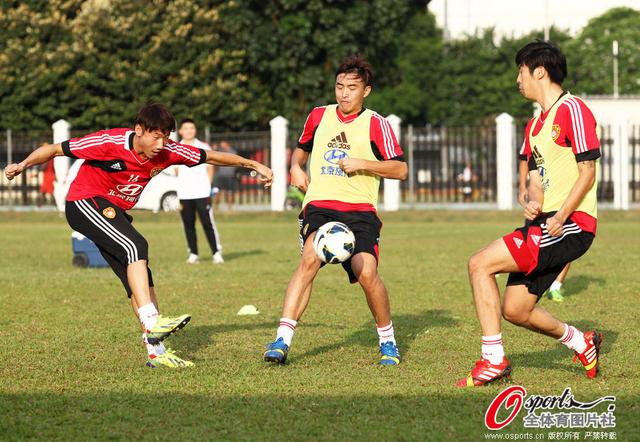 今晩上有足球比赛吗,今天有足球赛吗2021