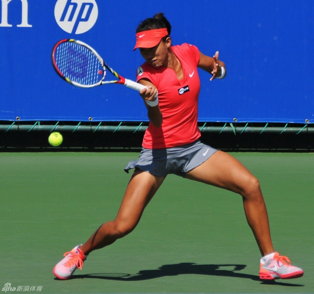 大阪赛张帅无缘八强