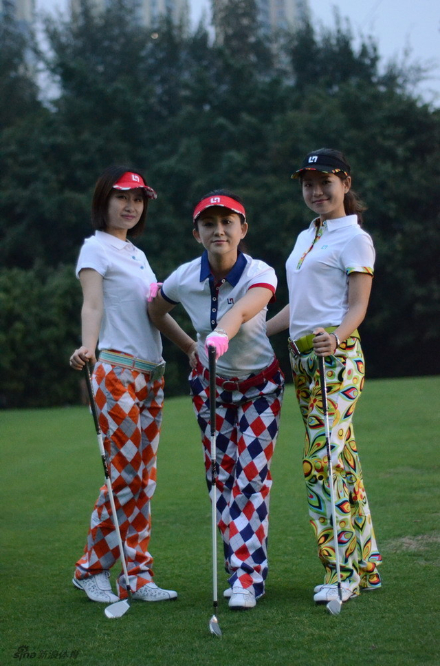 美好的一天开启