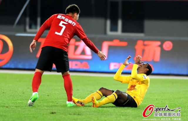 穆里奇遗憾不已