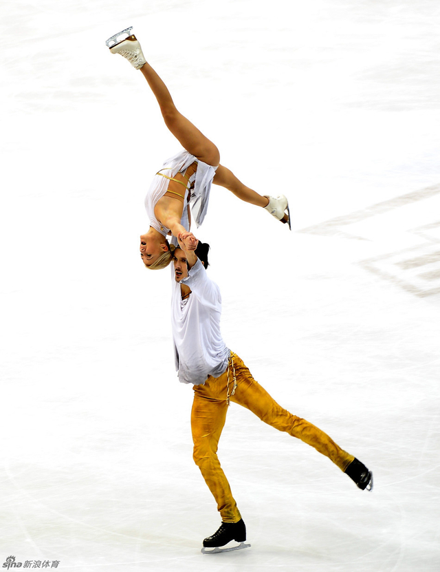 沃洛索扎/特兰科夫