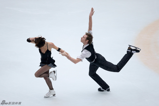 法国名将皮切拉特/波尔扎特第二