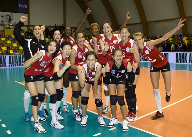 欧冠伊蒂萨奇胜莫斯科