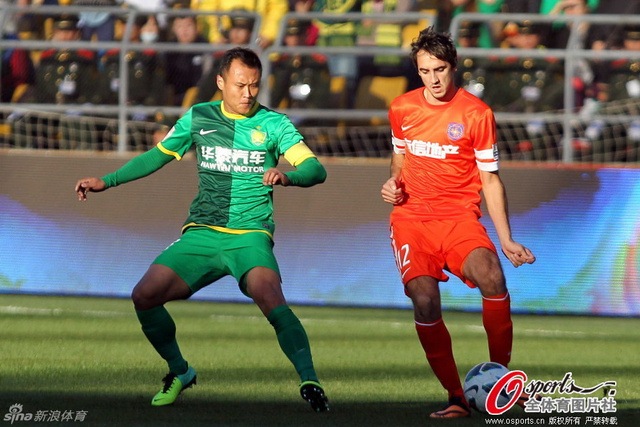 徐云龙严防死守