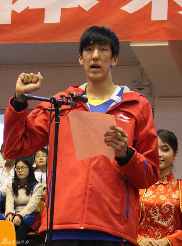 中国公园排球公开赛南宁站拉开战幕