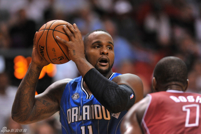 大宝贝寻找队友