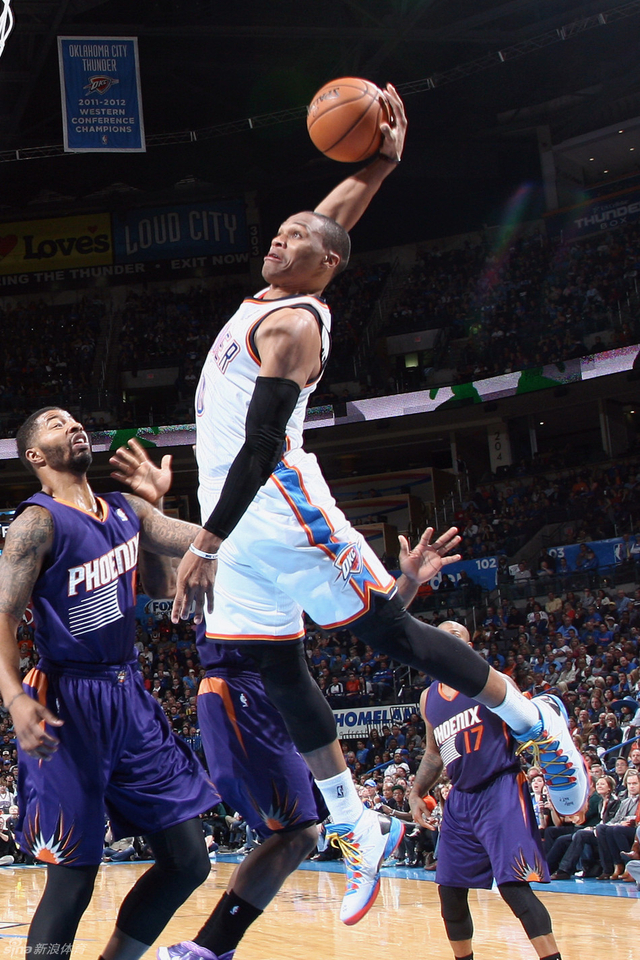 提前一个月复出