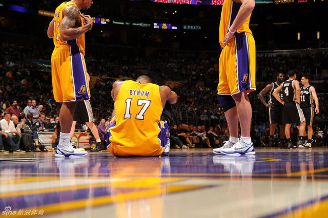 小鲨鱼职业生涯就此埋下隐患