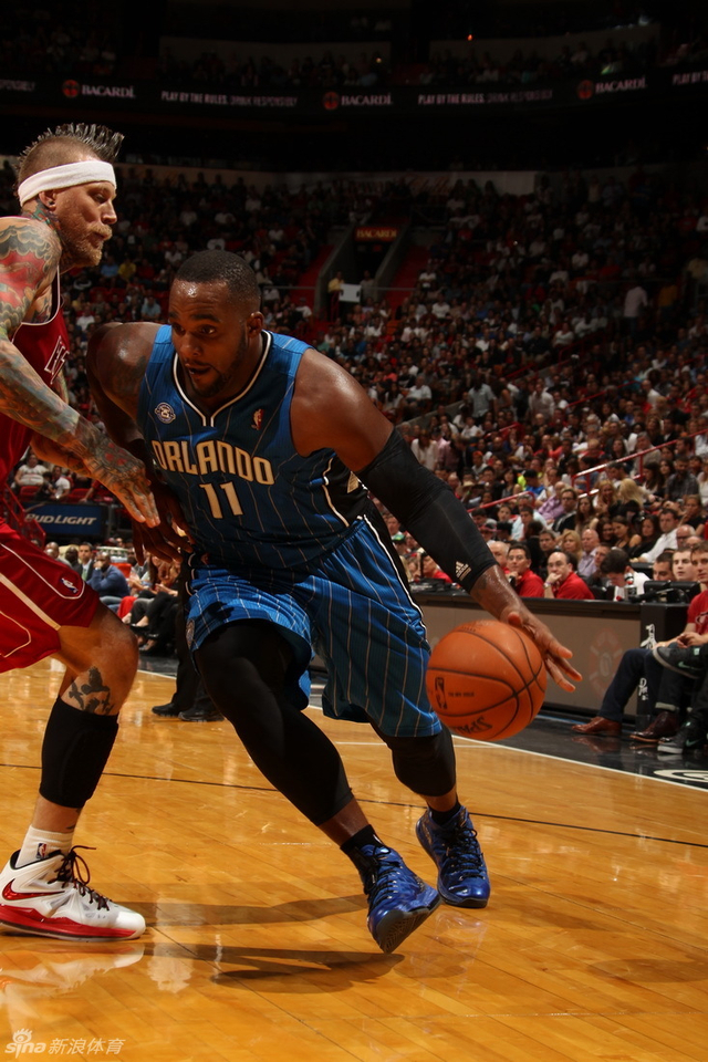 大宝贝突破鸟人