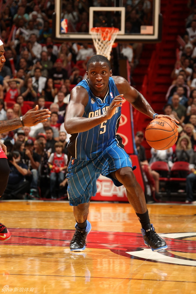 榜眼秀外线突破