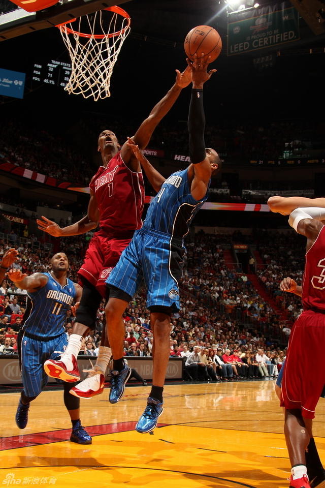 波什大帽阿弗拉罗