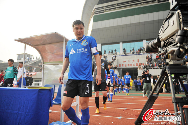 [老甲A]上海大胜天津