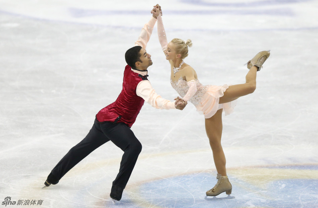 萨维琴科/索尔科维获得冠军