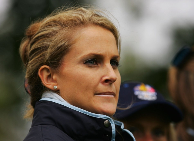 摩根观看加西亚