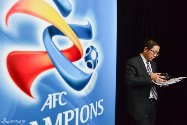 恒大董事长刘永灼研究赛程