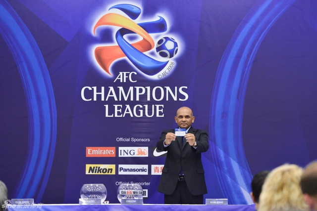 山东鲁能被抽出